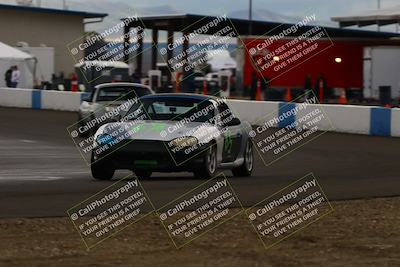 media/Nov-16-2025-CalClub SCCA (Sun) [[2975c16dfc]]/Group 4/Turn 1/